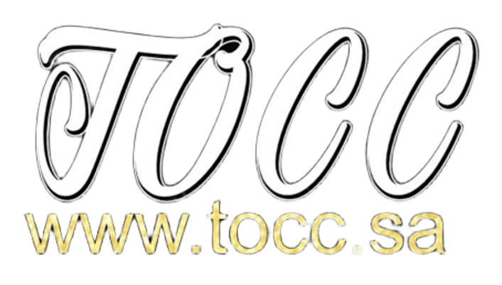 Time of creation contracting Company